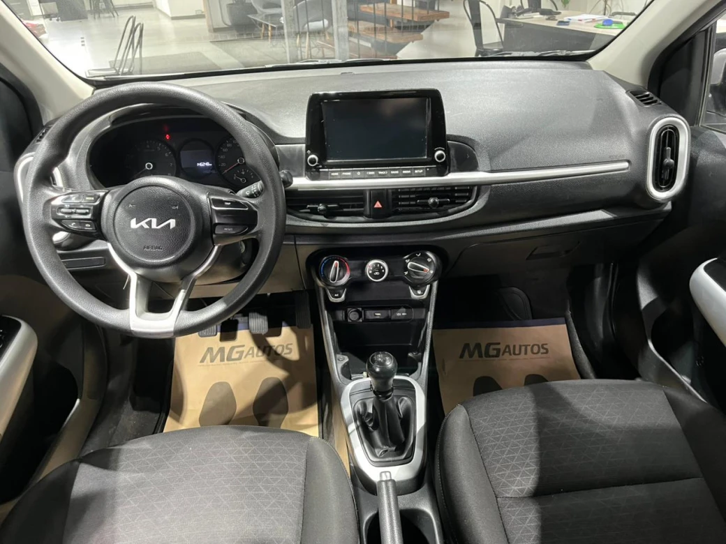 imagen 0 de vehiculo con id 2171